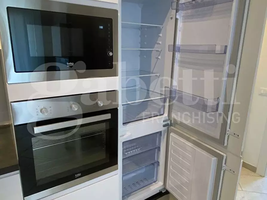 Immagine 14 di Appartamento in affitto  in Via dei Gerani, 15 a Diano Marina