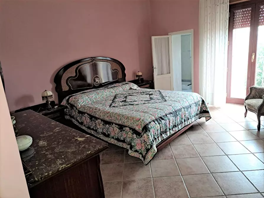 Immagine 26 di Villa in vendita  in Via Roma di Villa Penna, 32 a Bellante