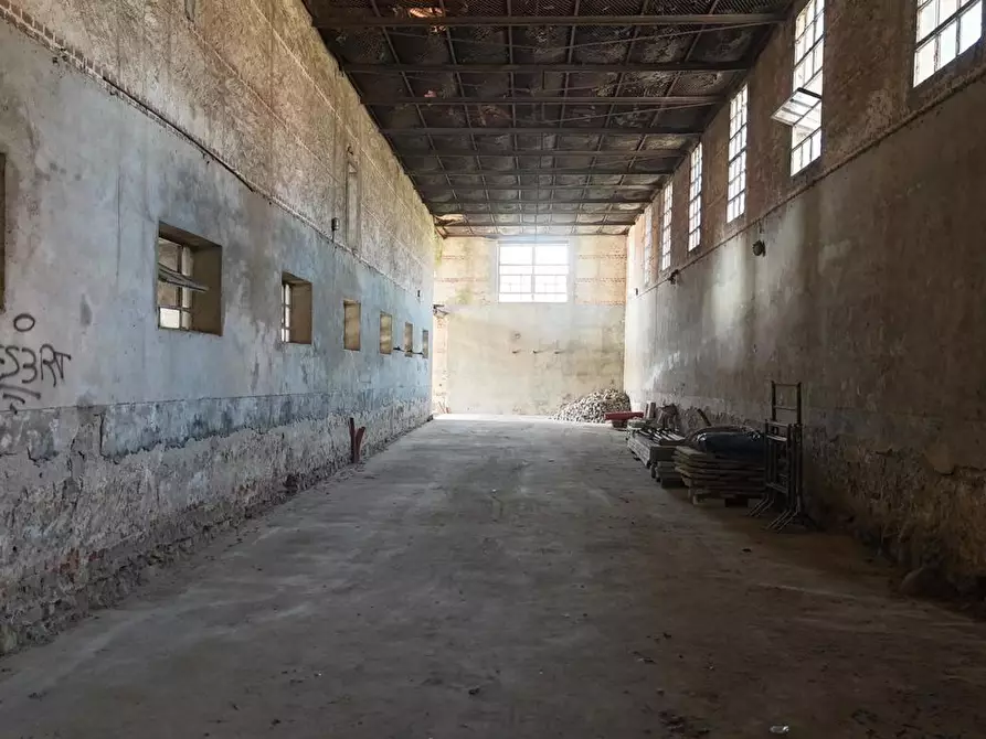 Immagine 16 di Rustico / casale in vendita  in Via Maria Vittoria a Reano