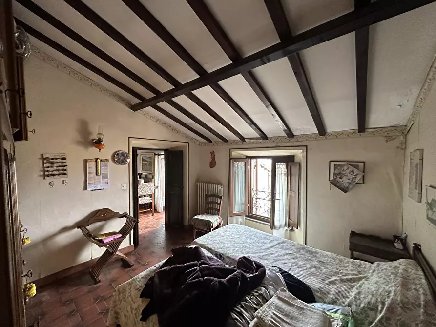 Immagine 23 di Appartamento in vendita  in Corso DELLA REPUBBLICA, 00 a Canale Monterano