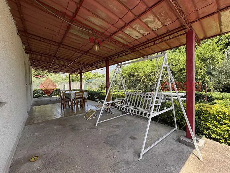 Immagine 44 di Casa bifamiliare in vendita  in Via MARIA FEDERICI, 146 a Fondi