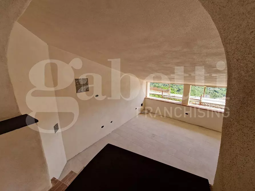 Immagine 9 di Appartamento in vendita  in Via Costa a Calice Ligure