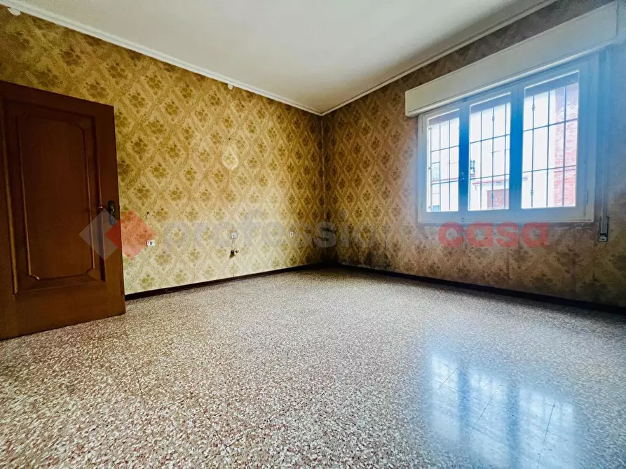 Immagine 23 di Casa bifamiliare in vendita  in Via verdi, 11/13 a Scandiano