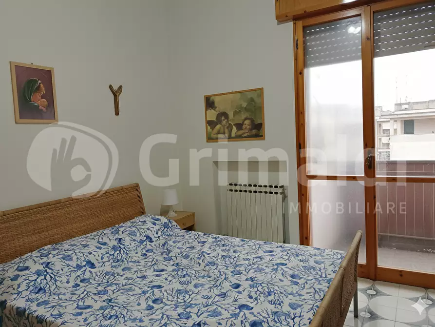 Immagine 7 di Appartamento in affitto  in Via XVII traversa a Cervia