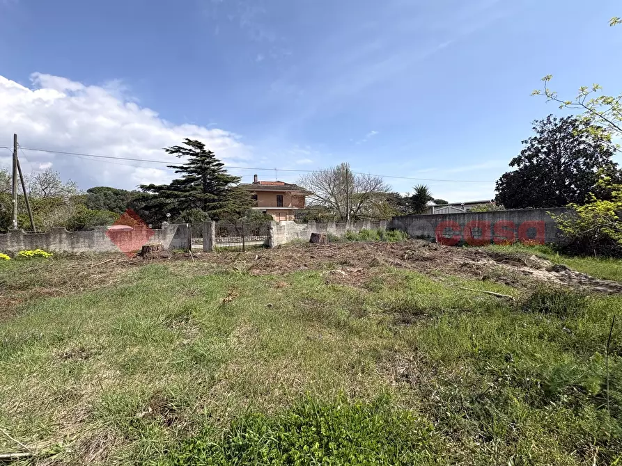 Immagine 13 di Terreno agricolo in vendita  in Via SAN FELICE CIRCEO TRAVERSA 23, 23 a Terracina