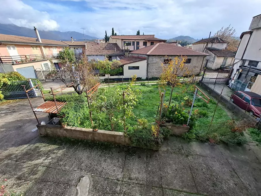 Immagine 4 di Casa indipendente in vendita  in Via MARSICANA, 78 a Sora