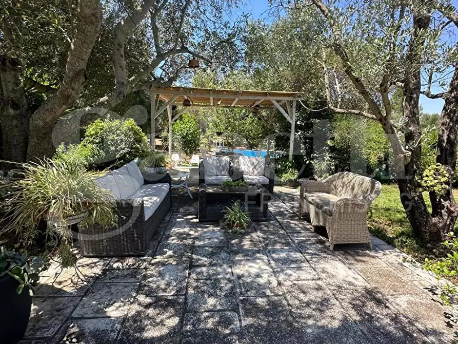 Immagine 39 di Villa in vendita  in Contrada Certosa, sn a Ostuni