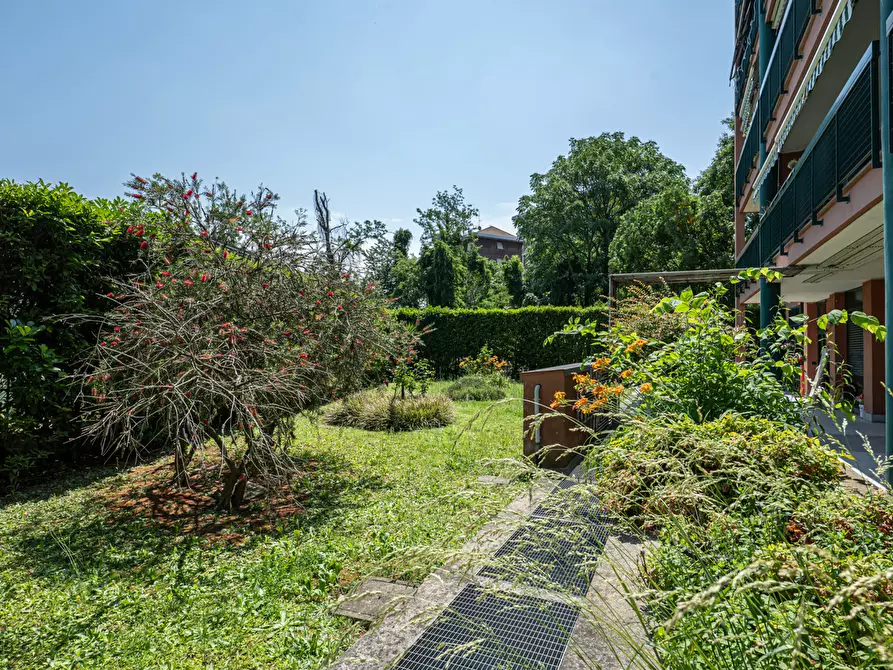 Immagine 46 di Appartamento in vendita  in Via Giovanni Battista Prandina, 30 a Milano