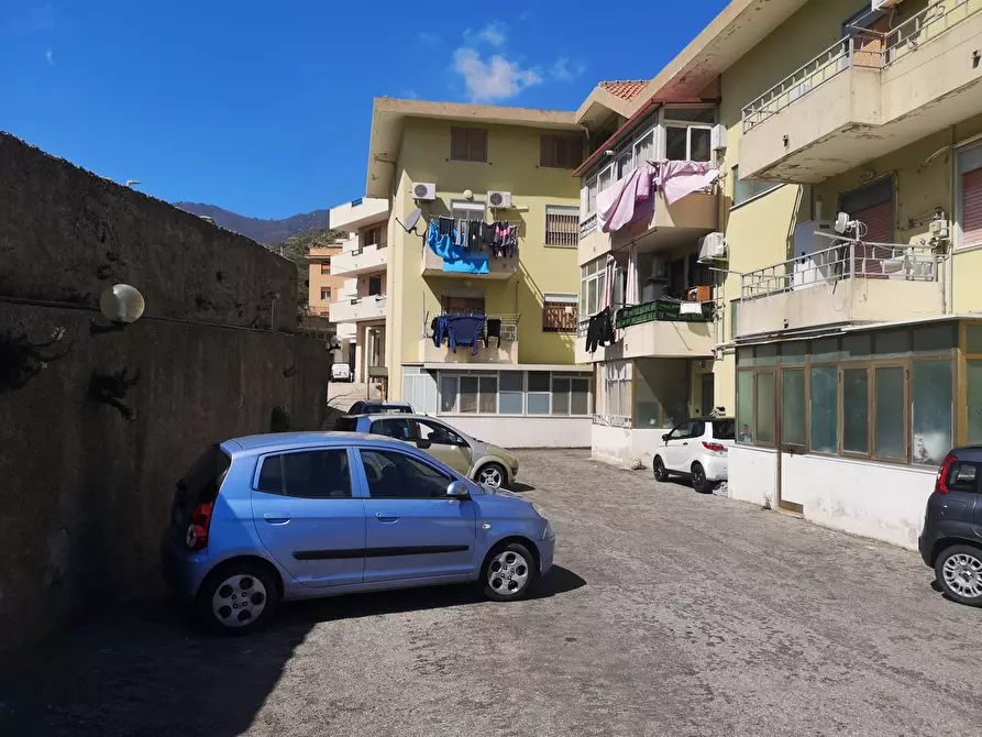 Immagine 20 di Appartamento in vendita  in Via Larderia sp39, 17 a Messina