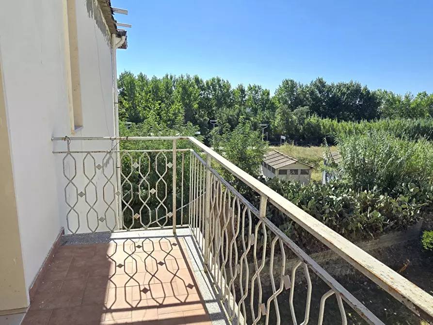 Immagine 10 di Appartamento in vendita  in Viale dei Feaci, 94 a Squillace