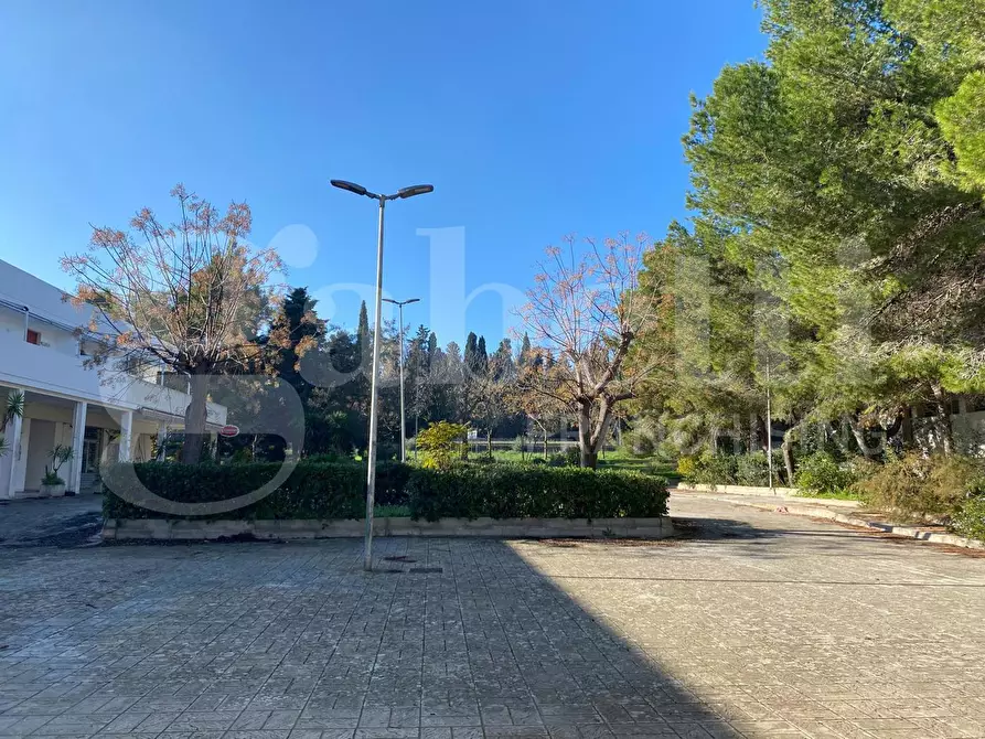 Immagine 17 di Appartamento in vendita  in Via Antonio Venturi, 53 a Nardo'