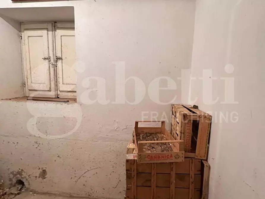 Immagine 18 di Villa in vendita  in Contrada Lamacoppa piccola, sn a Ostuni