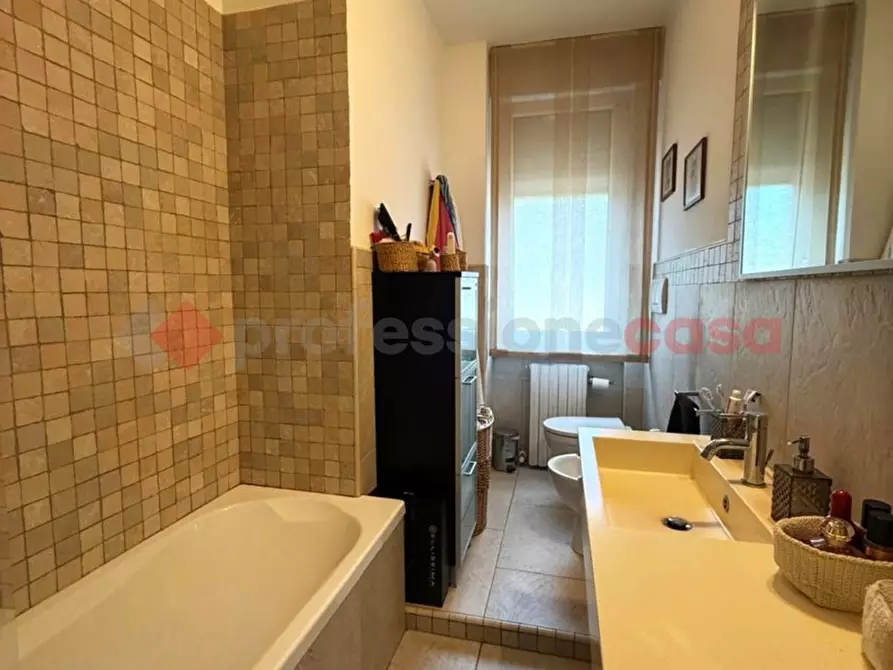 Immagine 18 di Appartamento in vendita  in Via delle cave a Livorno