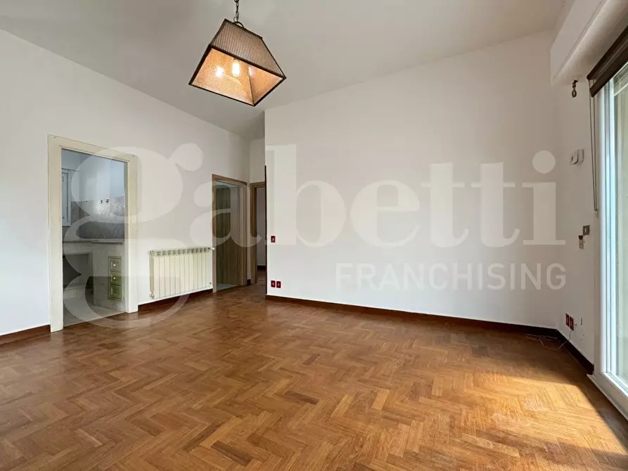 Immagine 7 di Appartamento in vendita  in Via tronto, 10 a Ardea