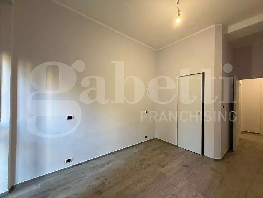 Immagine 34 di Appartamento in vendita  in Via Cassini, 95 a Torino