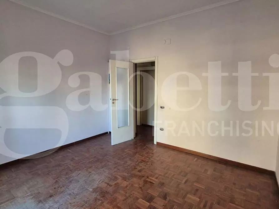 Immagine 22 di Appartamento in vendita  in Via dei Mille, 19 a Torre Annunziata