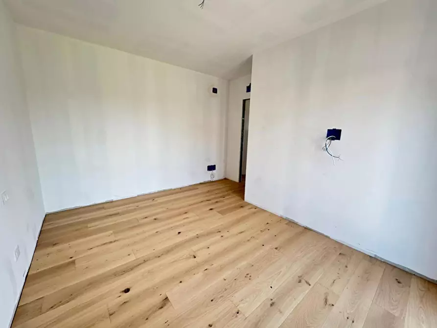 Immagine 21 di Attico in vendita  in Via Garibaldi, SNC a Flero