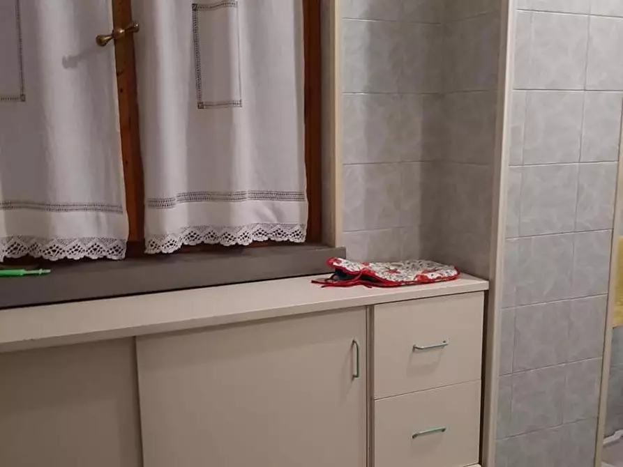 Immagine 6 di Appartamento in vendita  in Viale Roma, 13 a Civitella Di Romagna