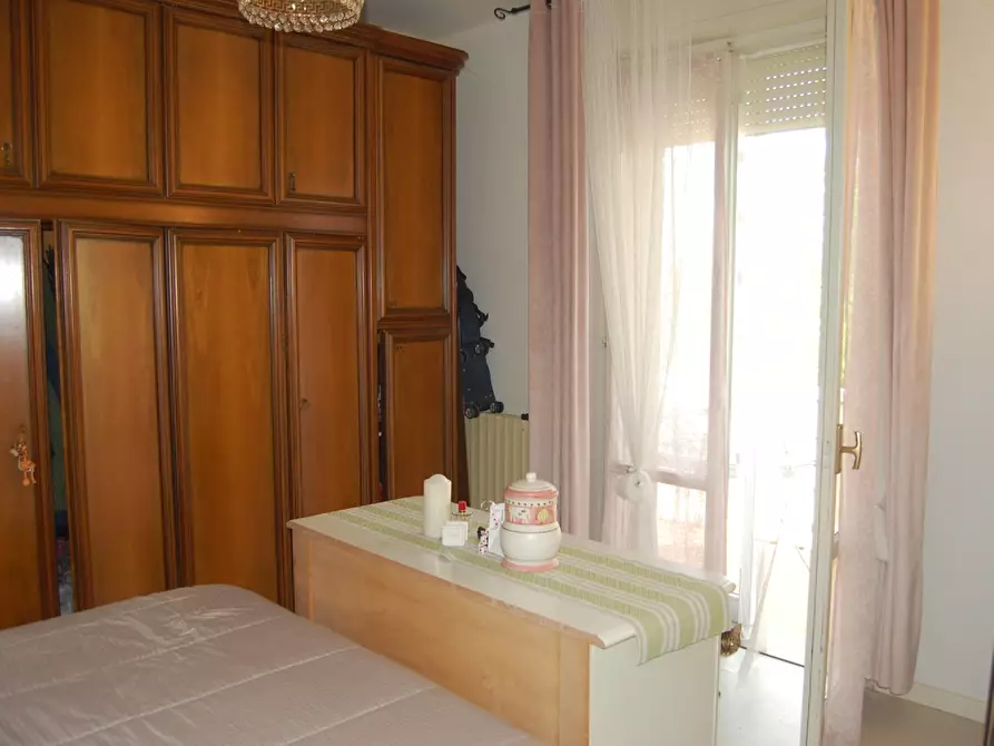 Immagine 20 di Appartamento in vendita  in Via MINGUZZI a Rimini