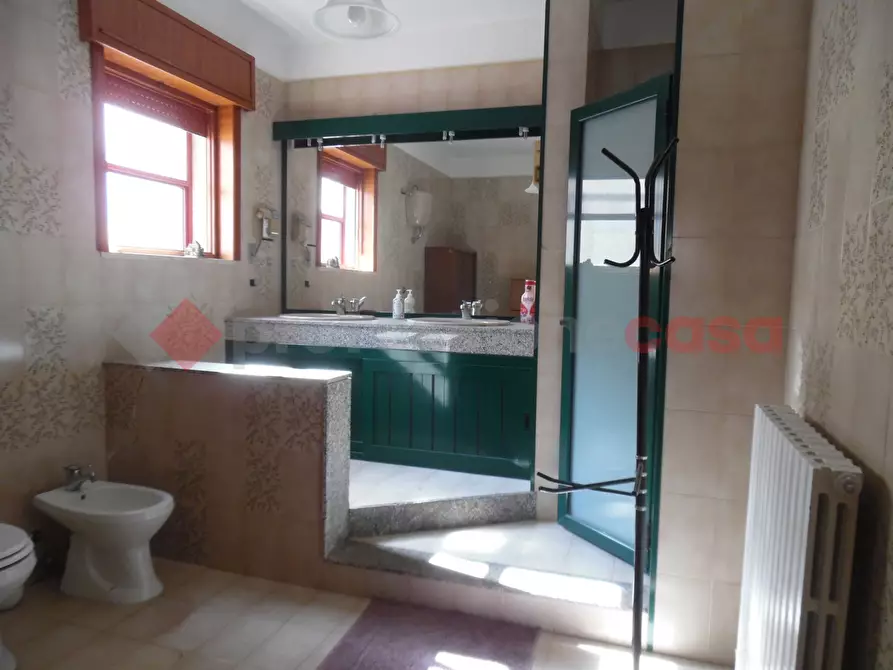 Immagine 23 di Villa in vendita  in Via GIOVANNI PAISIELLO, snc a Brindisi