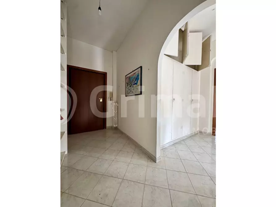 Immagine 9 di Appartamento in vendita  in Via Boccea, 84 a Roma