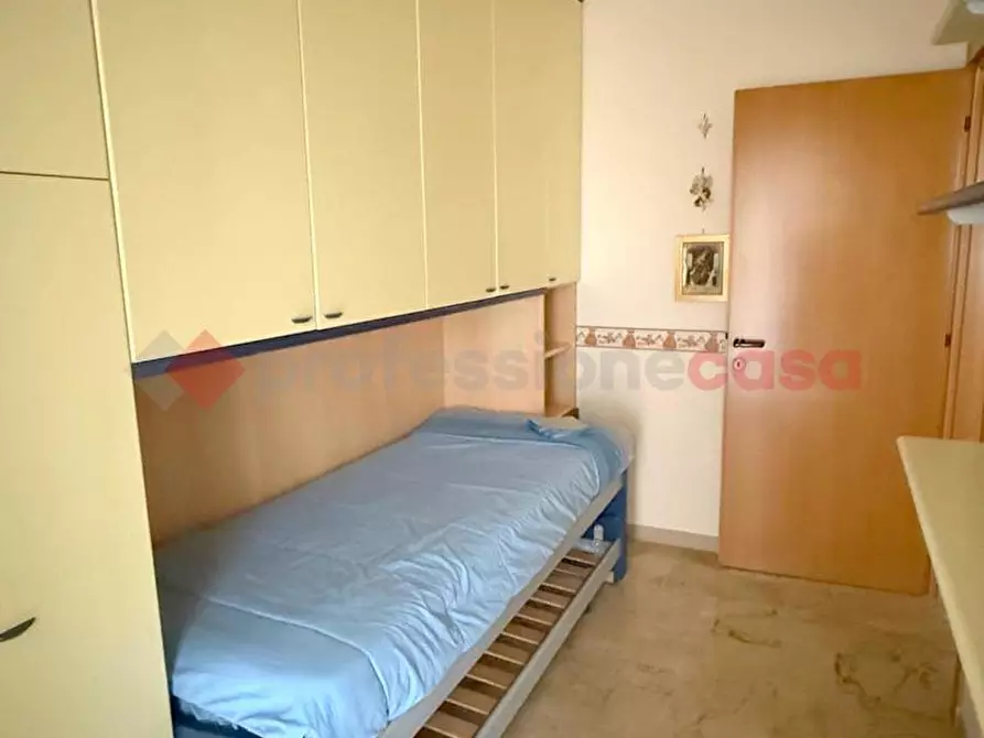 Immagine 10 di Casa indipendente in vendita  in Via CAPPUCCINI a Monopoli