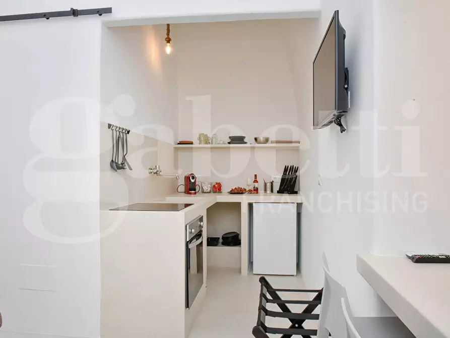 Immagine 12 di Casa indipendente in vendita  in Via GiosuÃ¨ Carducci, sn a Ostuni