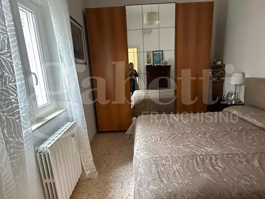 Immagine 14 di Appartamento in vendita  in Via Eugenio Trinchera, sn a Ostuni