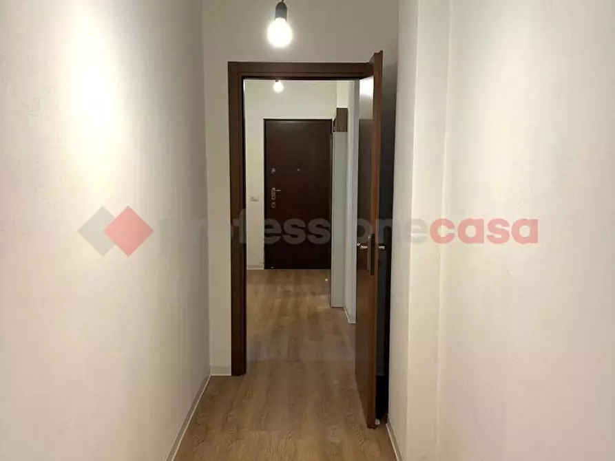 Immagine 18 di Appartamento in vendita  in Via Giuseppe Mazzini a Opera