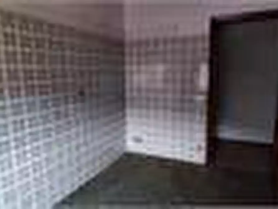 Immagine 15 di Attico in vendita  in Via NAZIONALE, 30 a Cicala