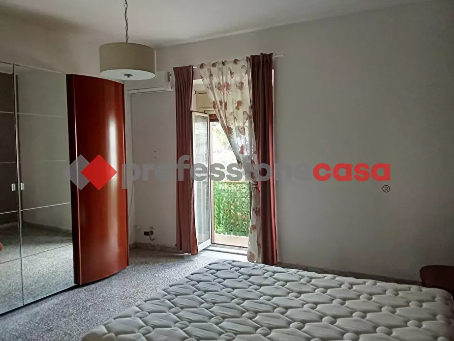 Immagine 18 di Appartamento in vendita  in Via Palermo, 525 a Catania