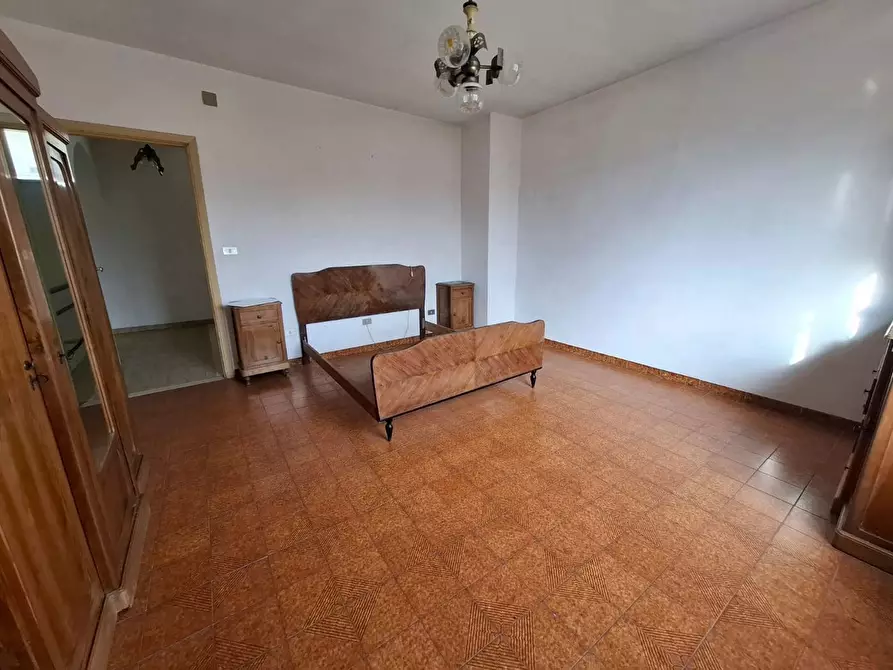 Immagine 21 di Casa indipendente in vendita  in Via MARSICANA, 78 a Sora