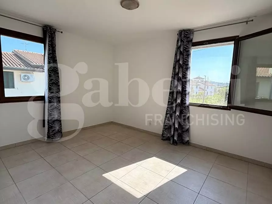 Immagine 14 di Casa bifamiliare in vendita  in Strada Perin, 10 a Vicenza