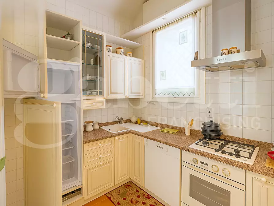 Immagine 6 di Casa quadrifamiliare in vendita  in Strada Santa Brigida, 64 a Moncalieri