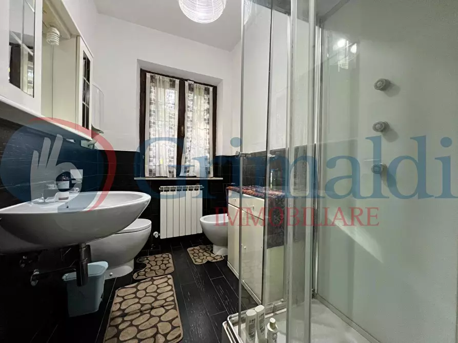 Immagine 22 di Villa in vendita  in Via del bosco a Corciano