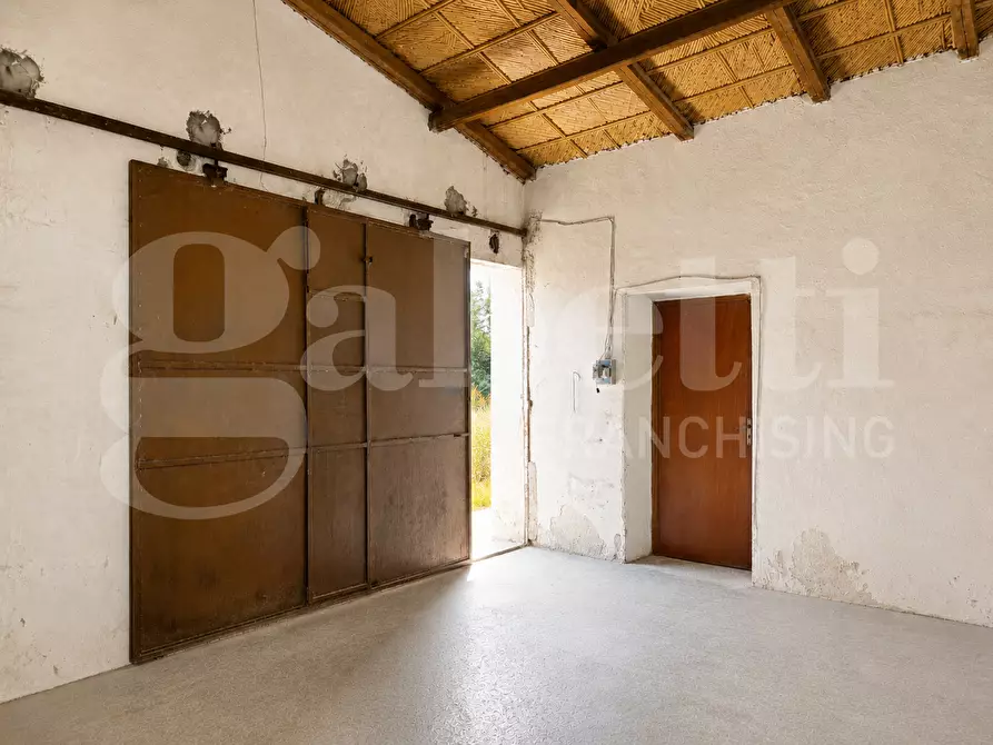 Immagine 16 di Rustico / casale in vendita  in Contrada Bortolone, 55 a Chiaramonte Gulfi
