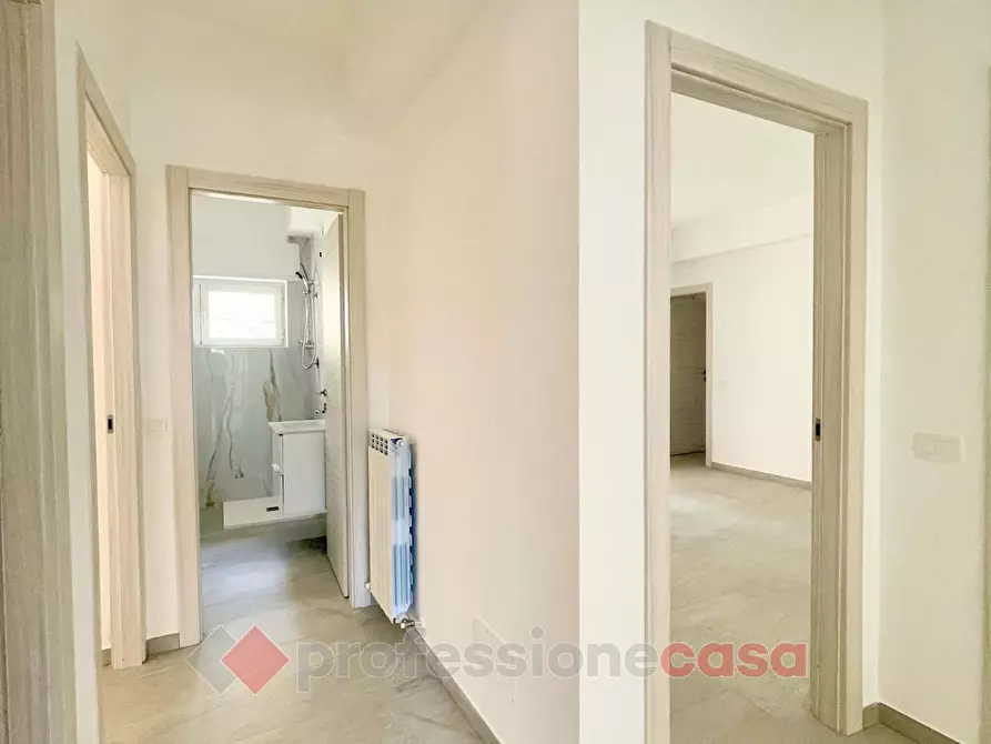 Immagine 4 di Appartamento in vendita  in Via Fratelli Purgotti a Perugia