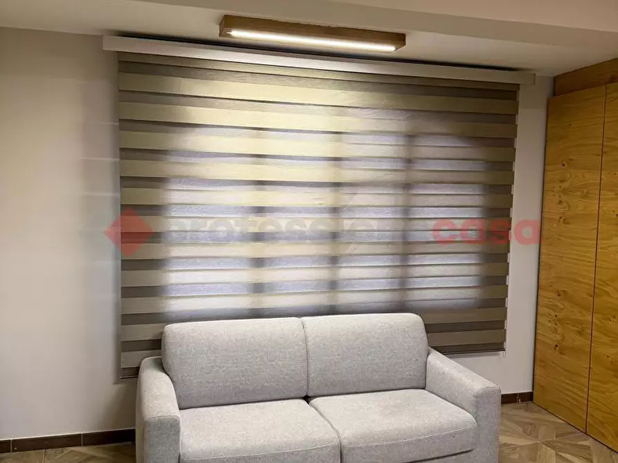 Immagine 14 di Appartamento in vendita  in Via per campocatino, snc a Guarcino