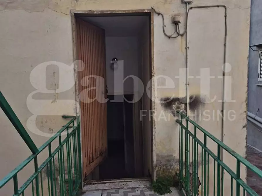 Immagine 7 di Appartamento in vendita  in Via Roma, 190 a Torre Annunziata