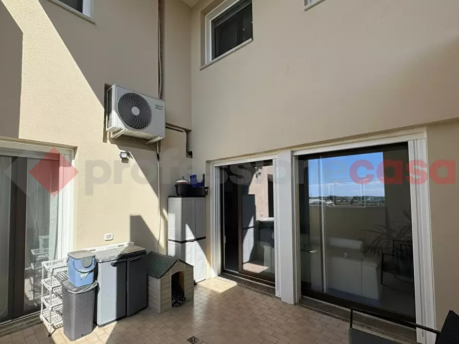 Immagine 18 di Appartamento in vendita  in Via Gioacchino Rossini, 2 a Legnano