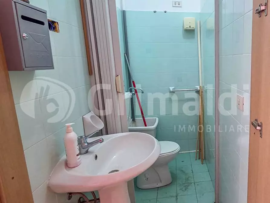 Immagine 6 di Casa indipendente in vendita  in Via VENEZIA, 21/23 a Avola