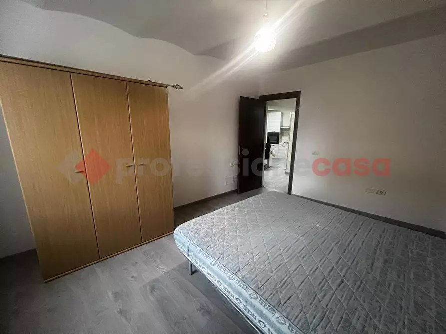 Immagine 14 di Appartamento in vendita  in Via Albornoz a Castel Ritaldi