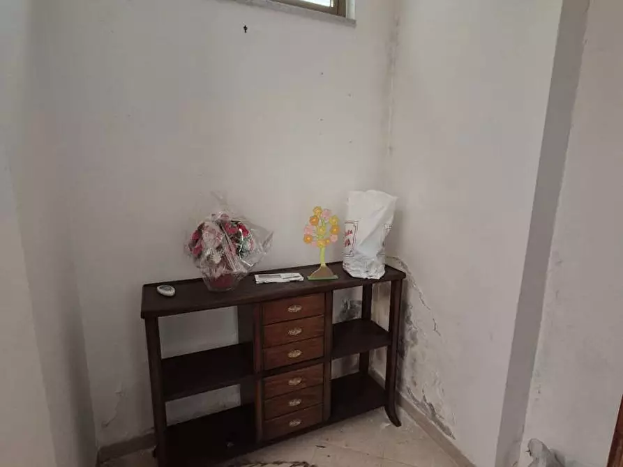 Immagine 5 di Appartamento in affitto  in Via Nazionale, 144 a Boscotrecase