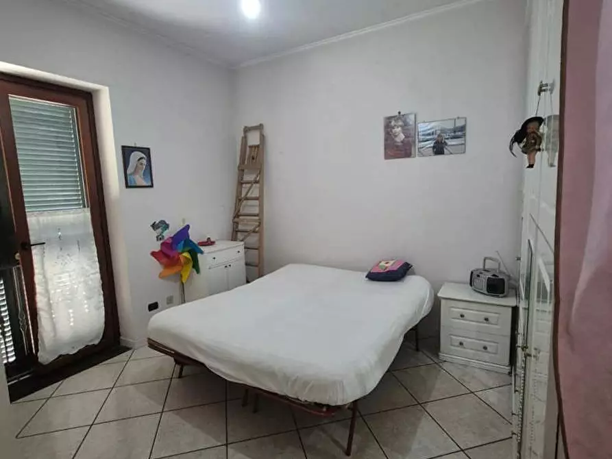 Immagine 45 di Casa indipendente in vendita  in Via Nazionale, 773 a Torre Del Greco