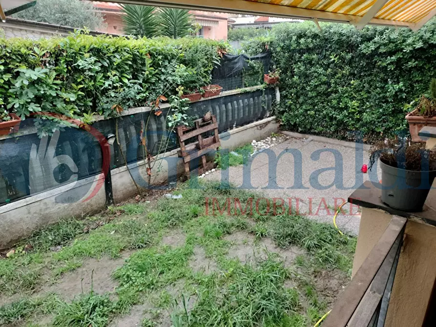Immagine 25 di Appartamento in vendita  in Via GODOLA, 34 a Massa