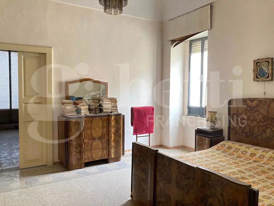 Immagine 19 di Casa indipendente in vendita  in Via marsala, 5 a Torremaggiore