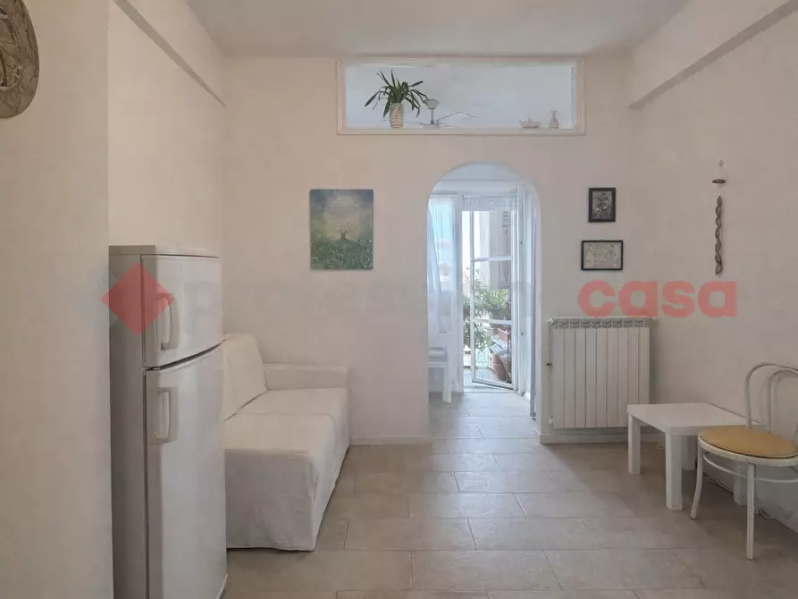 Immagine 4 di Appartamento in vendita  in Via Fumaroli, 11 a Ladispoli