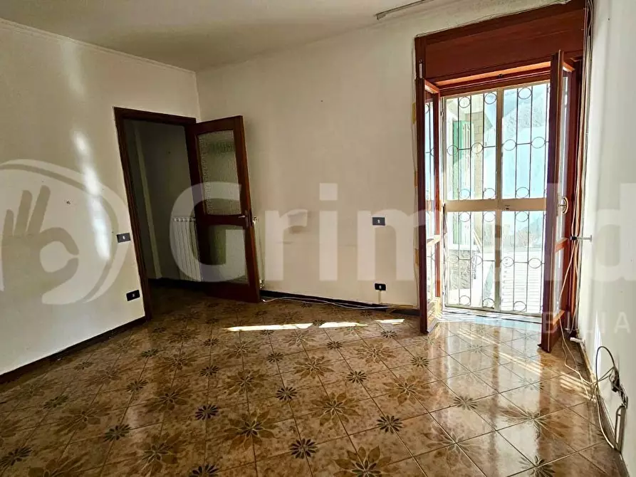 Immagine 35 di Appartamento in vendita  in Via crocillo, 69 a Quarto