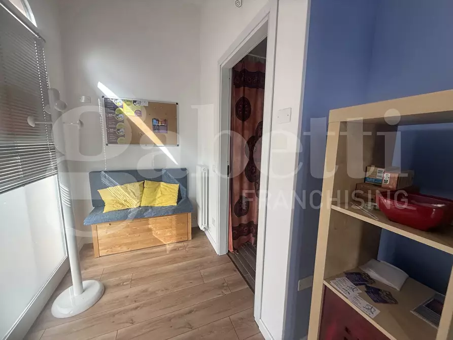 Immagine 1 di Negozio in vendita  in Via MATTEOTTI, SNC a Asso