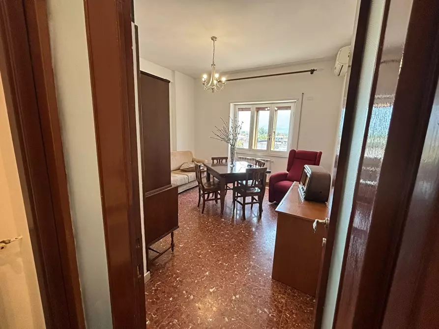 Immagine 3 di Appartamento in affitto  in Strada Regionale Casilina 62, 6 a Anagni